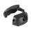 Motorcycle Engine Side Cover Engine Slider Crash Guard for   ZX-10R 2011-2020 2