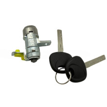 Car Door Lock for Door Lock Cylinder Car Accessories 819701RA00 81970-1RA00