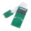 PCIe WiFi Card to A+E E Key M.2 Network Adapter Extension Cable 4