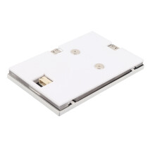 3.5in USB C PC Temp Monitor