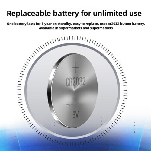 Pet  GPS Tracker Dog  Tracking Movement Alert Collars Anti Lost Tracker Remote Global Locator 1