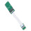 PCIe WiFi Card to A+E E Key M.2 Network Adapter Extension Cable 6