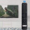 Replace RC716 CMI3 Remote Control for TCL RC716 CMI3 TV Remote Control 5