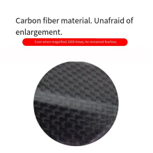 Motorcycle Exhaust Pipe Heat Shield Cover for R1200GS R1250GS Anti-Scald Cover Motorcycle Accessories