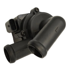 5N0965561 Auxiliary Cooling Water Pump for A1 A3 Q3 TT 1.6 TDI 2.0 TDI 5N0122093