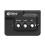 DEBRA PROFESSIONAL AUDIO K3000 PRO Directed Soundcard Audio Mixer External Interface with  DSP Reverb Effect 1