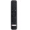 Replace RC716 CMI3 Remote Control for TCL RC716 CMI3 TV Remote Control 1