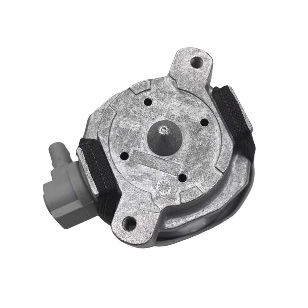 420199381Aa Engine Mount Motor For Huracan Aventador Gallardo R8 422 423 427 429 420199381Q 6031995474457