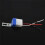 AC  12V 10A Automatic Lamp Twilight  Light Sensor Twilight 7