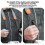 Lanyard for SLR Camera Strap Neck Hanging Belt Adjustable Safety Accessories 10