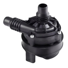 Electric Auxiliary Water Pump 0392023416 64116834917 64116834923 for 3' F30 F31 F34 F80 M3 4' F33 F36 F82 M4 F21 F23