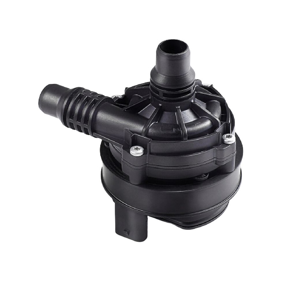 Electric Auxiliary Water Pump 0392023416 64116834917 64116834923 For 3' F30 F31 F34 F80 M3 4' F33 F36 F82 M4 F21 F23 Light 6033590041102