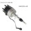 Ignition Distribution Assembly for  Grand Cherokee  Cherokee 1998-1999 56041034-AB 2