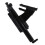 Front Left Headlight Washer Nozzle F1EB-13L015-AA for  Focus 2015- Left 1