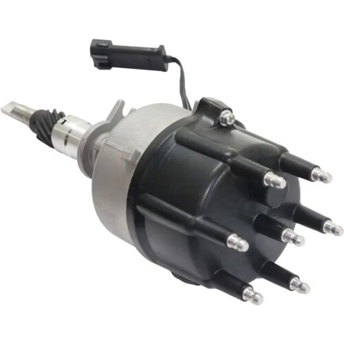 Ignition Distribution Assembly for  Grand Cherokee  Cherokee 1998-1999 56041034-AB 2