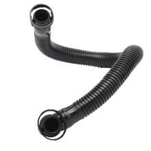 Crankcase Ventilation Hose for A3 A4 B7 C6 B6 06F103235A Car Accessories