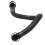 Crankcase Ventilation Hose for  A3 A4 B7 C6   B6 06F103235A Car Accessories 2