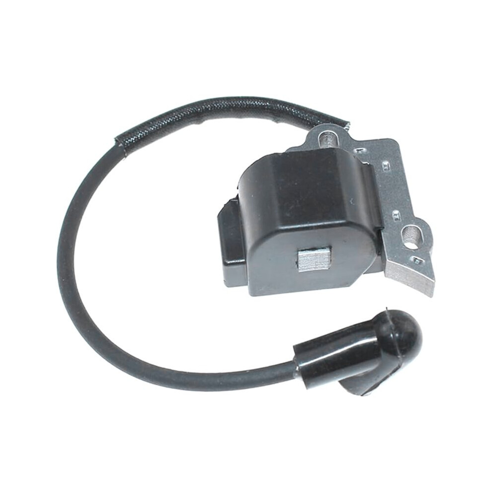Coil For 7-38 738 8-38 838 8-42 842 Mc4218av Partner 738 P738 740 P740 742 P742 840 P840 842 P842 Chainsaw 6032793051512