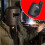 No Need to Hold Welding Helmet Welding Operations Welding Protective Shield Adjustable Insulated Welding Mask 3