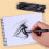 XINBOWEN 6-Pack Charcoal Pencils Set for Sketching, Shading & Artwork, Includes Grades HB to EE 7
