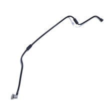 4M0121081CN Engine Coolant Overflow Hose for Q7 4M0121164FA PAB12108125
