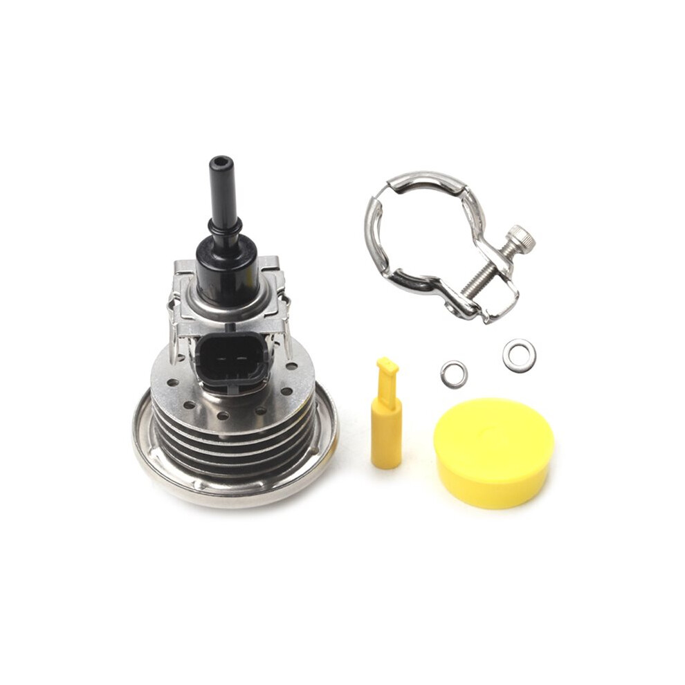Emissions Fluid Injection Urea Nozzle Dosing Module 04440210502 04440210501 04440210121 0444021012 For Brecantia