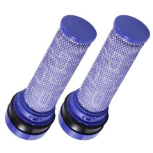 For DC28 DC28C DC37 DC39 DC53 Animal Vacuum Cleaner Parts Vacuum Pre Motor Stick Filter Spare Part