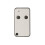 10PCS Remote Control 433.92MHz for Roger E80 TX52R Garage Door Remote Control Handheld Transmitter 2