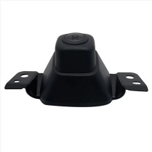 86790-0R181 86790-0R180 Car Front View Camera for  Harrier RAV4 2019-2023 Auxiliary Parking Camera