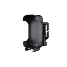 For Osmo 360 Rotation Backpack Clip Holder Anti-Shake Clip Mount for Osmo Sports Camera Accessories