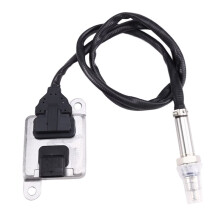 New Nox Sensor Nitrogen Oxide Sensor 5WK97262 84422747 for Case IH Farmall Magnum Maxxum /New Holland Tractors