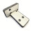 10PCS Remote Control 433.92MHz for Roger E80 TX52R Garage Door Remote Control Handheld Transmitter 5