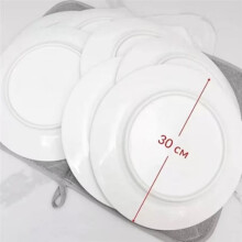 Super Absorbent 2-in-1 Dish Drying Mat and Folding Drain Pad for Kitchenware