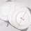 Super Absorbent 2-in-1 Dish Drying Mat and Folding Drain Pad for Kitchenware 1