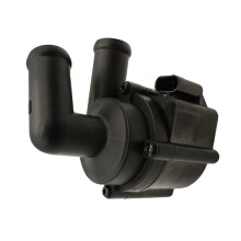 31368312 Additional Water Pump Parking Heater Water Pump for S60 S90 V90 XC90 31368143 31686005 32222110