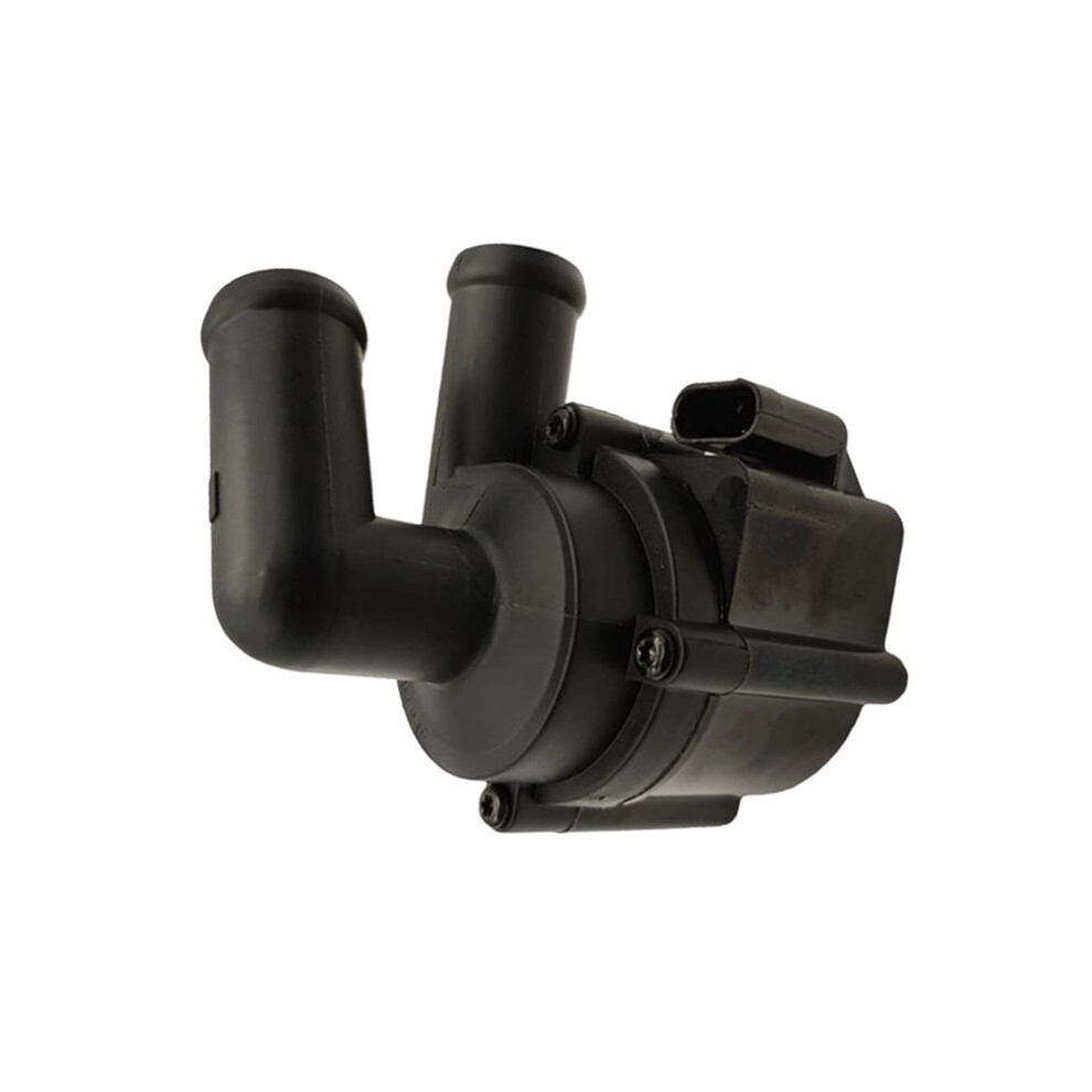 31368312 Additional Water Pump Parking Heater Water Pump For S60 S90 V90 Xc90 31368143 31686005 32222110 6032031531677