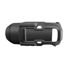 Impact Driver Protective Boot for DCF900 DCF899 DCF9OONT DCF90OB DCF900P1 DCF900P2P,B900.899.