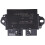 PDC Parking Sensor Control Unit 5WA919283C for  Series  Caddy  Cupra   Octavia 1