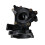 Water Pump Parts 079121010D for  A8, Q7, 6