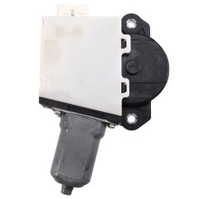 Sunroof Motor Sun Roof Adjustable Motor Actuator 471701-10060 47170110060 for LS460 2007-2012
