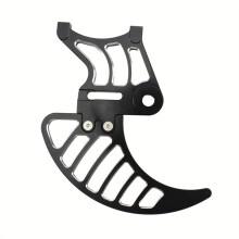 Caliper Brake Disc Mount Brake for Light Bee X Electric Bike Dirtbike Enduro Motocross Accessories