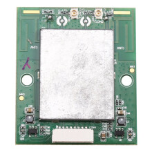 RTL8814AU High-Power Network Card/RTL8814 Module/High-Power 11ac Dual-Band Network Card/Gigabit Network Card