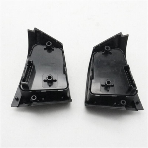Steering Wheel Multi-Function Volume Cruise Control  Button for  Sorento 2009-2013 Left 967002P000CA 2