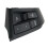 Steering Wheel Multi-Function Volume Cruise Control  Button for  Sorento 2009-2013 Left 967002P000CA 6