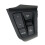 Steering Wheel Multi-Function Volume Cruise Control  Button for  Sorento 2009-2013 Left 967002P000CA 7