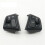 Steering Wheel Multi-Function Volume Cruise Control  Button for  Sorento 2009-2013 Left 967002P000CA 8