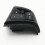 Steering Wheel Multi-Function Volume Cruise Control  Button for  Sorento 2009-2013 Left 967002P000CA 9