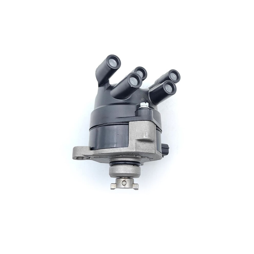 22100-1E420 Ignition Distributor For Altima 2.4L 4-Cyl 1993-1997 22100-1E400 606-58738 185-5033 4711614837277