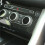 Car Center Console Ac Panel Frame Cover Trim for   Sport Rr Sport 2014-2017 5