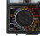 YX-360TRF Analog Multimeter Tester Intelligent AC  Voltage Current Multímetro Test Meter 2
